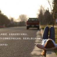 word转pdf在线转换免费软件