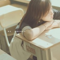 中国彩吧首页官网