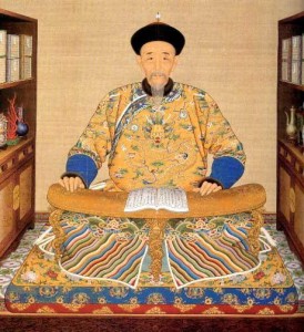 3D彩吧论坛天齐网